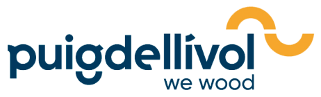 Puigdellivol · we wood